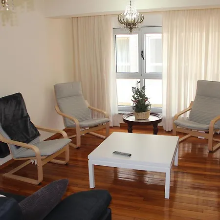 Ferienwohnung El Piso De Manuela Vut-Co-004057 Padrón Exterior foto